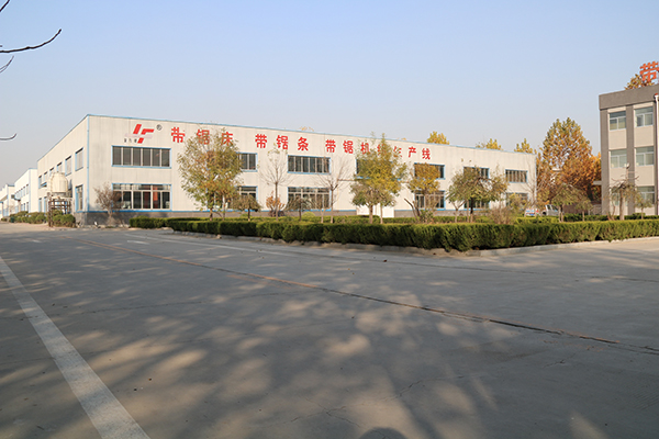 厂容厂貌(图1)